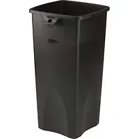 Rubbermaid-RCP 356988BKCT