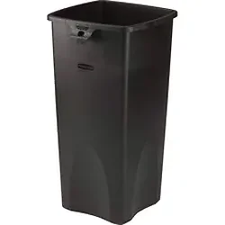Rubbermaid-RCP 356988BKCT