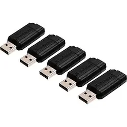 VERBATIM-VER 49062BD