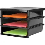 STOREX STX 61642U01C