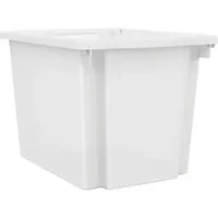 HON COMPANY-HON HFMBIN12