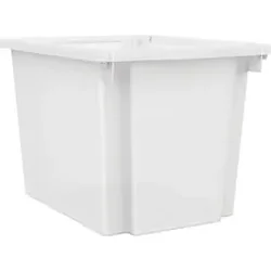 HON COMPANY-HON HFMBIN12