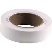 Clover-CIG ECO613H