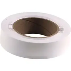 Clover-CIG ECO613H