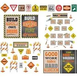 Teacher Created Resources-TCR 32332