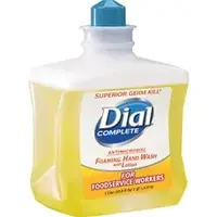 DIAL-DIA 00034