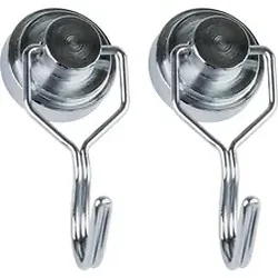 Teacher Created Resources-TCR 20787