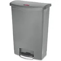 Rubbermaid-RCP 1883606