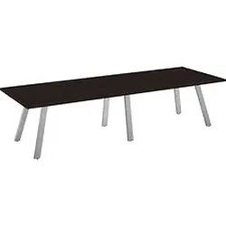 SpecialT-SCT AIMXL42108ER