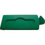 Rubbermaid RCP 2007884
