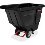 Rubbermaid RCP 130400BK