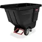 Rubbermaid-RCP 130400BK