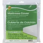 Shurtech DUC 1140236