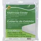 Shurtech-DUC 1140236