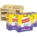 CLOROX CLO 78902CT