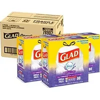 CLOROX-CLO 78902CT