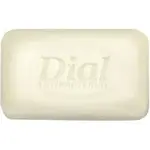 DIAL DIA 00098