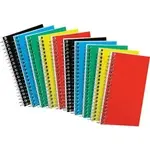 TOPS BUSINESS FORMS TOP 25095BD