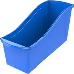 STOREX STX 71101U06C