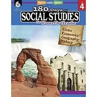 Shell Education-SHL 51396