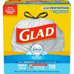 CLOROX CLO 78563