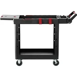 Rubbermaid-RCP 1997206