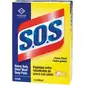 CLOROX-CLO 88320PL
