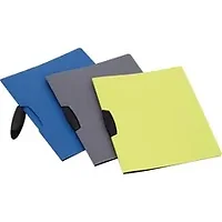 Oxford University Press-OXF 78500