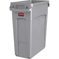 Rubbermaid-RCP 1971258