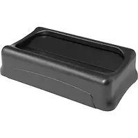 Rubbermaid-RCP 267360BKCT