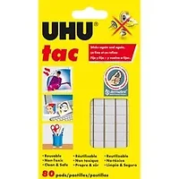 STAEDTLER MARS GMBH-STD 99683