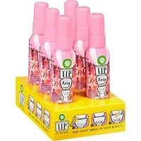 RECKITT BENCKISER-RAC 96533