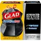 CLOROX-CLO 78997PL