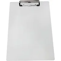 SAUNDERS MFG. CO., INC.-SAU 21526