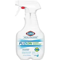 CLOROX-CLO 31478BD