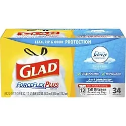 CLOROX-CLO 70320BD