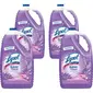 RECKITT BENCKISER-RAC 88786CT
