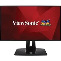 VIEWSONIC-VP2458