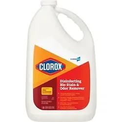 CLOROX-CLO 31910