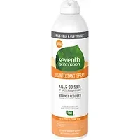 SEVENTH GENERATION-SEV 22980CT