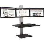 Victor Tech VCT DC475