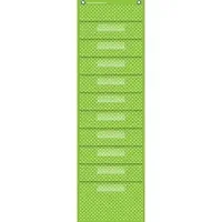 Teacher Created Resources-TCR 20737