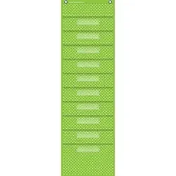 Teacher Created Resources-TCR 20737