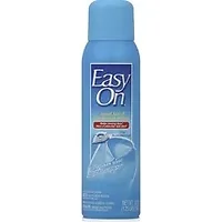 RECKITT BENCKISER-RAC 00215CT