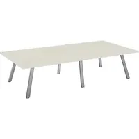 SpecialT-SCT AIMXL60120CL