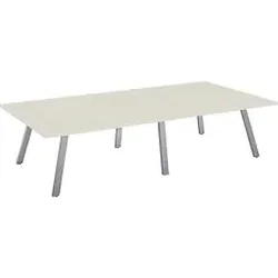 SpecialT-SCT AIMXL60120CL