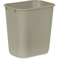 Rubbermaid-RCP 295600BGCT