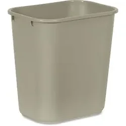 Rubbermaid-RCP 295600BGCT