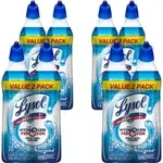 RECKITT BENCKISER RAC 96084CT