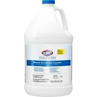 CLOROX-CLO 68978PL